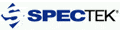 Spectek logo