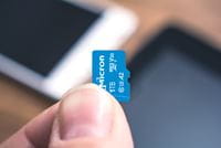 1TB microSD Card-Phone